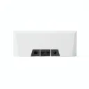 Starlink Résidentiel Officiel – Kit Standard Maison thumbnail 4