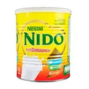 Nido Pot Forti Croissance - 400g thumbnail 1