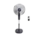 Ventilateur Continental Sur Pied Avec Commande FS40-1891 thumbnail 1