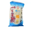 TIANTAN – Vermicelles Chinois - 250 g thumbnail 1