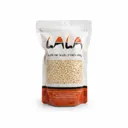 LALA - Arraw de Maïs – 400g thumbnail 1