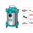 Aspirateur 12L TOTAL [TVC14122] thumbnail 1
