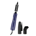 Brosse Chauffante Multifonction Decakila 1200W thumbnail 1