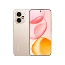 Honor 400 Double SIM – 256Go ROM 12Go RAM – 6.8″ pouces – 5300mAh thumbnail 1