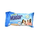 Madar savon antiseptique Classique 150g thumbnail 1