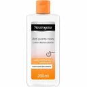 NEUTROGENA - Lotion Désincrustante Anti-Points Noirs 200 ML thumbnail 1