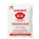 Ajinomoto – Assaisonnement Umami Pur - 200 g thumbnail 1