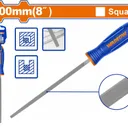 Square steel file thumbnail 1
