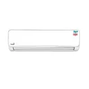 Split Icona 18000BTU 2.5CV thumbnail 1