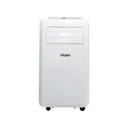 Climatiseur Haier Portatif 12000BTU 1.5CV AM12AA1TAA thumbnail 1