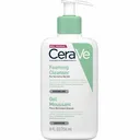 CERAVE - Gel moussant peaux normales à grasses - 236ML thumbnail 1