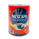 NESCAFE CLASSIC BOITE 200G thumbnail 1