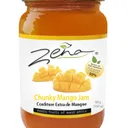 Confiture de mangue Zena 450 g thumbnail 1