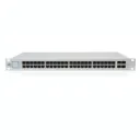 Switch Ubiquiti UniFi 48 Ports - 500W thumbnail 1