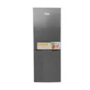 Refrigerateur Cac Combine 3TIROIRS 270LITRES Avec Fontaine CAC260 thumbnail 3