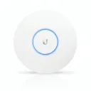 Ubiquiti Unifi UAP-AC-PRO Accèss Point WiFi / Point d'accès WiFi intérieur/extérieur AC MIMO 3x3 PoE Dual Band 1750 Mbps (450 + 1300 Mbps) thumbnail 1