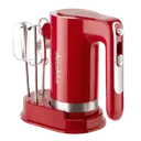 Batteur à Main Sans Fil Décakila 90 W - KMMX006R thumbnail 1