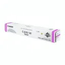 Toner Canon C-EXV 28 Magenta - 38 000 pages (Original) thumbnail 1