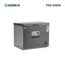Congelateur Deska Horizontal 400LITRES FRZ-410DK thumbnail 1