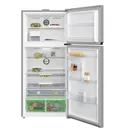 Réfrigérateur Double Portes 700L No Frost A++ Beko RDNE700E40XP thumbnail 6