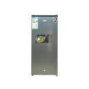 REFRIGERATEUR ELACTRON BAR 1 PORTE PM EL174UPX thumbnail 6