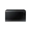 Micro Onde Samsung 32LITRES Noir Gris MG32DG4524AGE1 thumbnail 1