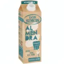 Lait d'amande Don Simon - 1L thumbnail 1