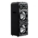 Mini Chaine Smart Technology STHP1212M thumbnail 1