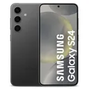 Samsung Galaxy S24 5G ,Écran Dynamic AMOLED 2X 6,2′ , Ram 8GB – Rom 256GB thumbnail 1