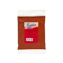 PIMENT FORT MOULU SAMIA 100G thumbnail 1