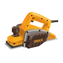 Rabot Électrique  550W – PL5508 thumbnail 1