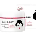 KOJIE SAN - Crème Éclaircissante Visage - 30G thumbnail 1