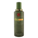 DEODORANT HOMME BACK PACK ESTIERA 200ML thumbnail 1