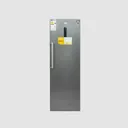 REFRIGERATEUR ELACTRON VERTICAL 1 PORTE EL72UPXL FL147 thumbnail 6