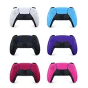 Manette PS5 couleur thumbnail 1
