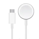 CHARGEUR APPLE WATCH WIWU M9 thumbnail 1