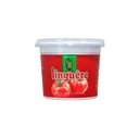 LINGUÈRE - Concentré de Tomate - 350g thumbnail 1