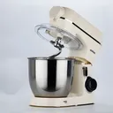 Mixeur Siltal 4.5 litres 3FONCTIONS SM1531BM thumbnail 3