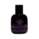 Parfum ZARA - Eau de parfum Violet Blossom, 90 ml thumbnail 1