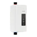 Chauffe-eau électrique instantané 5500W thumbnail 1