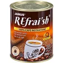 Café Refraîsh Janus 200 g thumbnail 1
