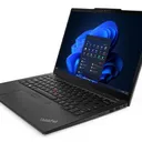 LENOVO THINKPAD  X13 WUXGA  CORE I5 thumbnail 3