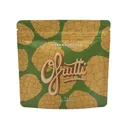 Ofrutti – Ananas Séchées – 75 g thumbnail 1
