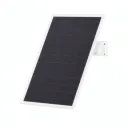 Panneau Solaire Imou FSP15 pour Caméra de Surveillance thumbnail 1