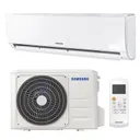 Split Samsung Ar 9000BTU 1.25CV Max AR09CRHGAWK/AF thumbnail 1