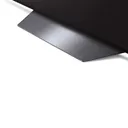 Televiseur LG 65" OLED Smart 4K 65OLED65CS thumbnail 7