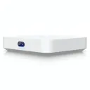 Ubiquiti Cloud Gateway Ultra (UCG-ULTRA) Routeur Filaire avec 4 ports LAN 10/100/1000 Mbps + 1 port WAN 2.5 Gbps thumbnail 1