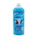 ESSYL – Lessive concentrée très efficace Parfum Frais 1 L (25 lavages) thumbnail 1