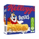 Frosties Barre 6X25G Kelloggs thumbnail 1