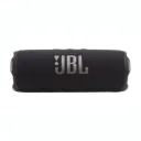 JBL Flip 7 Enceinte portable sans fil Bluetooth 5.1 - 30 Watts - Etanche (IP67) - Autonomie 12 heures thumbnail 1
